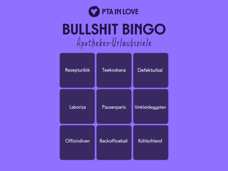 Unterhaltung