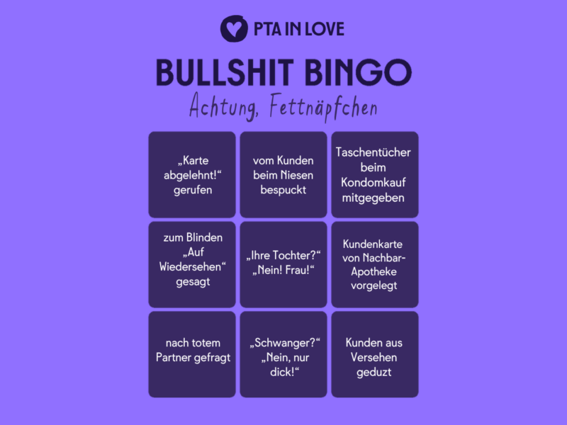 Unterhaltung