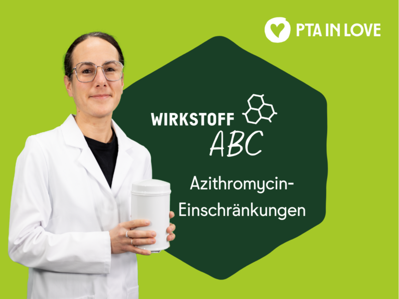Wissen