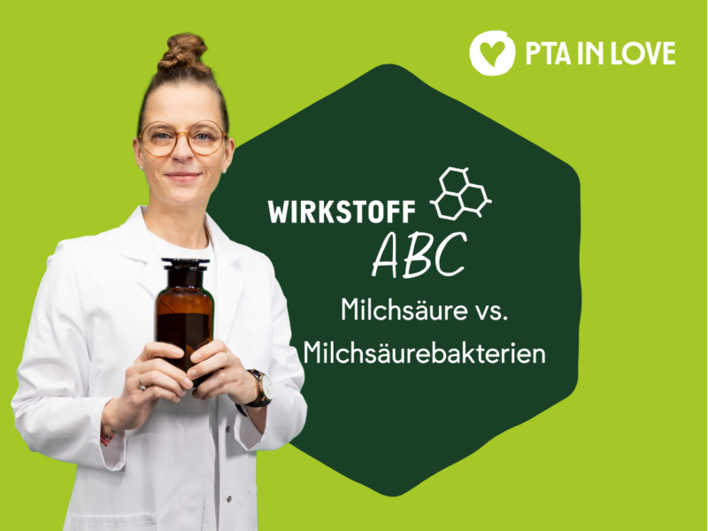 Wissen