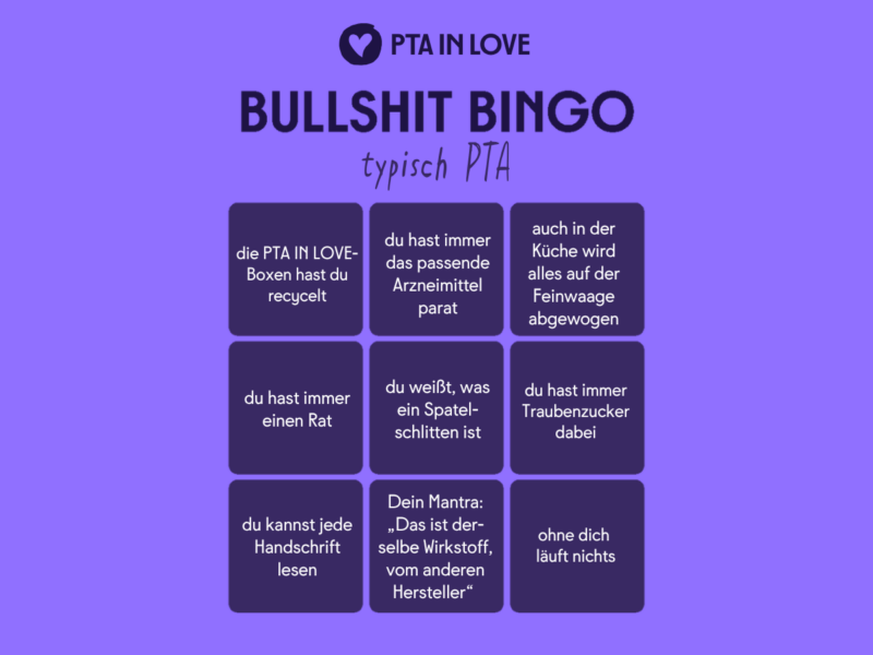 Unterhaltung