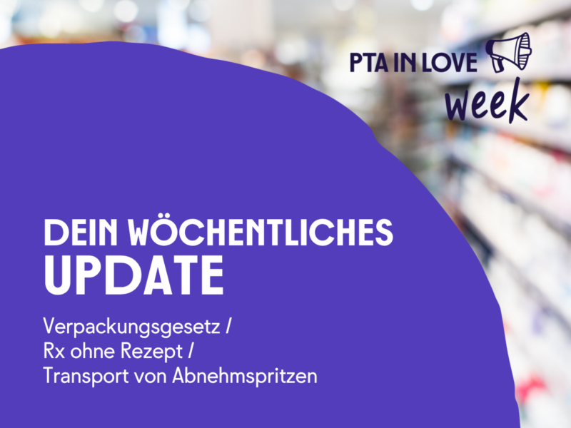 Unterhaltung