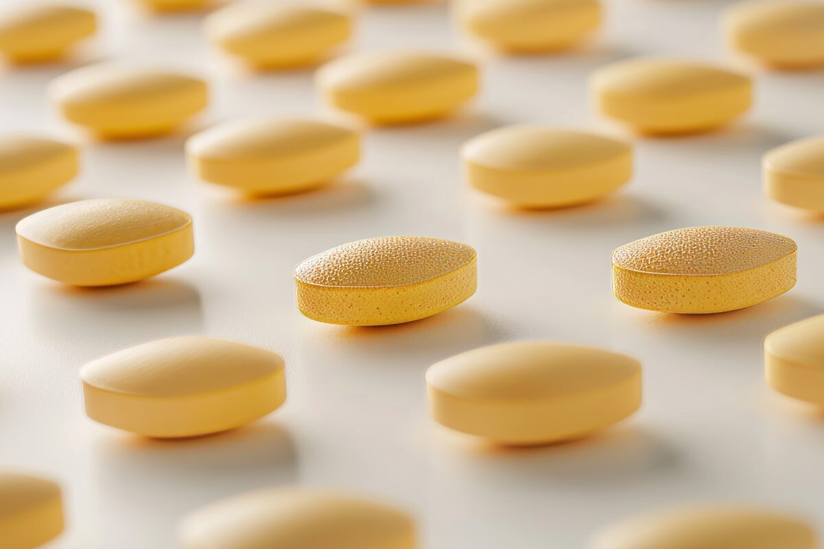 Rückgabe erforderlich: Keine Freigabe für Pantoprazol