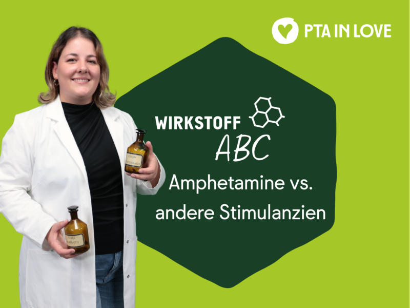 Wissen