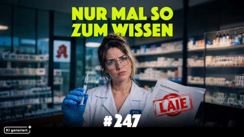 Politik