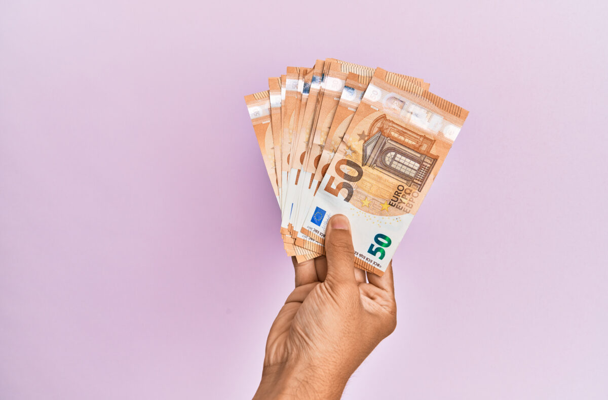 Nordrhein: Mehr Geld für PTA und PKA empfohlen