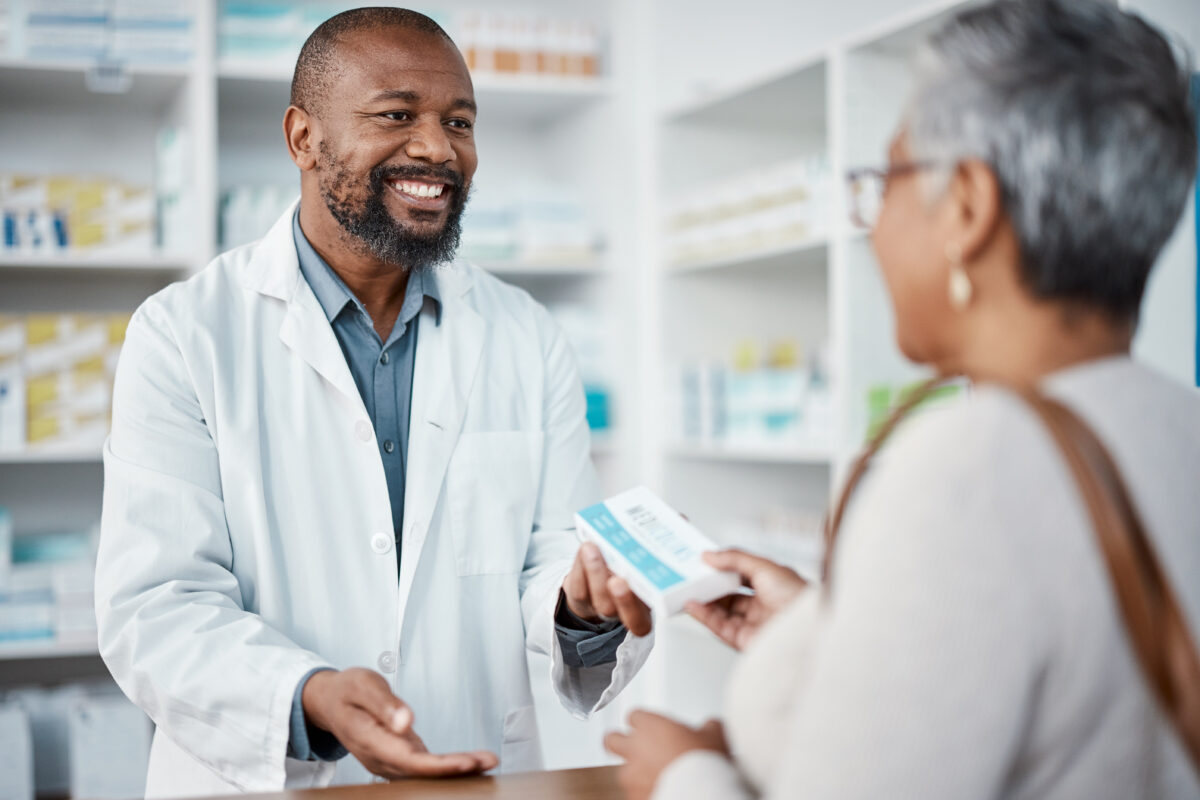 So schützen sich Apotheken vor Retaxationen