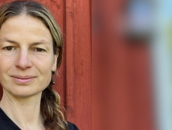 Foto von Jana Kreissl