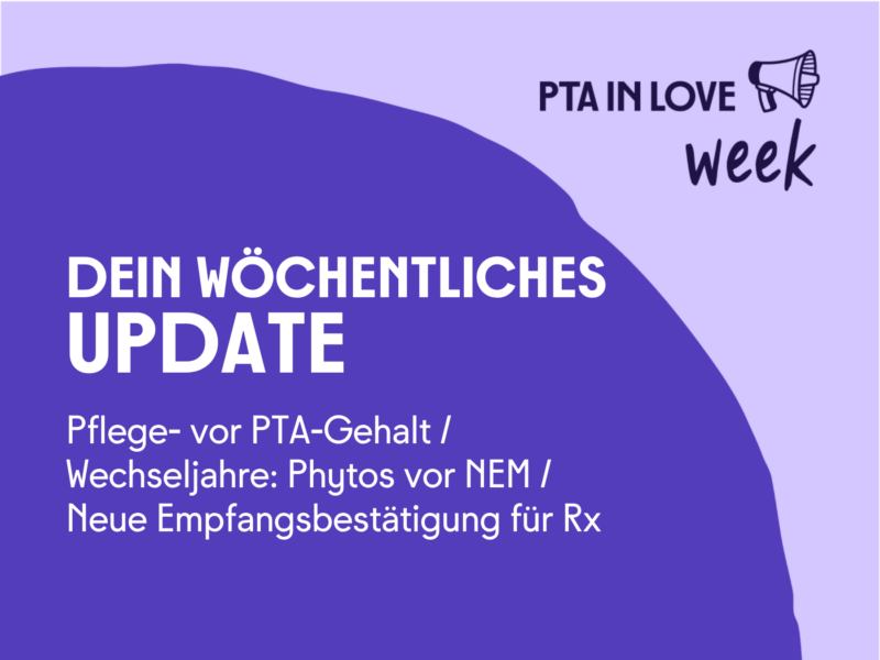 Unterhaltung