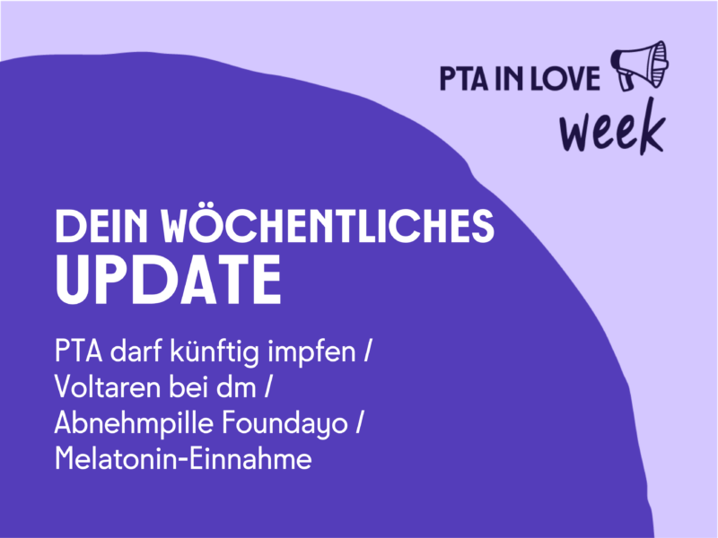 Unterhaltung