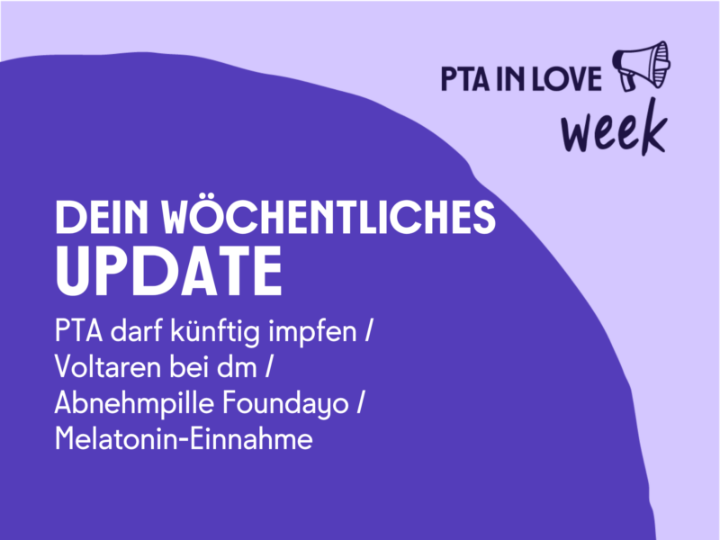 Unterhaltung