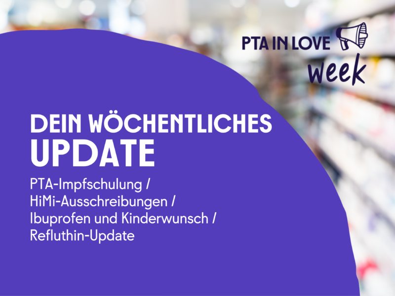 Unterhaltung