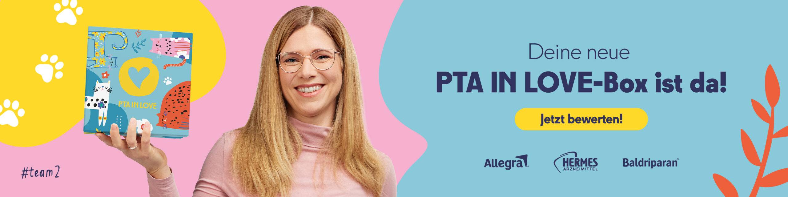 Retax: Wie lange hat die Kasse Zeit? - PTA IN LOVE
