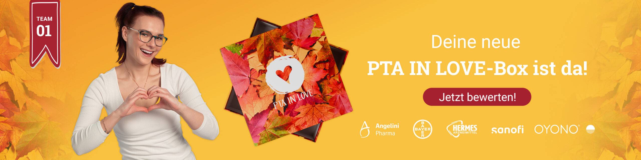 Sechs Fakten, die du nicht über Gonorrhö wusstest PTA IN LOVE