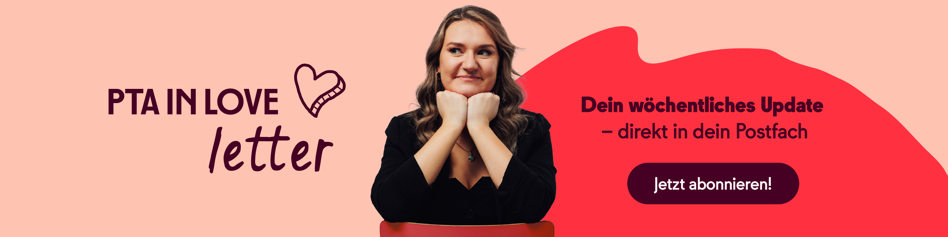 EuGH Mannose Ist Kein Medizinprodukt PTA IN LOVE