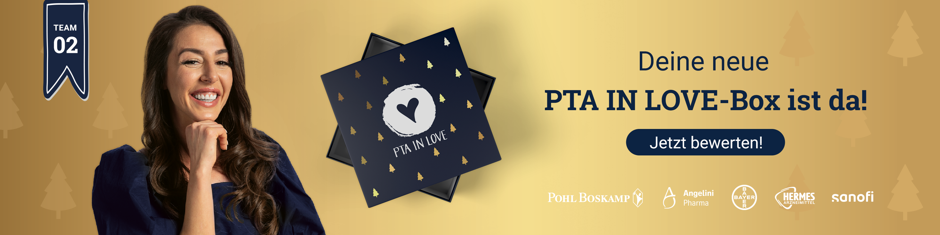 Lieferengpass Medice kann Kinecteen nicht liefern PTA IN LOVE