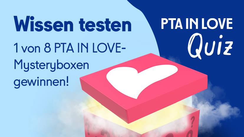 PTA IN LOVE-Quiz Mückenstiche Mobile-Header